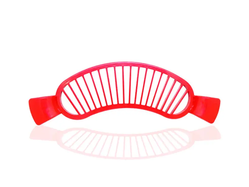 [8218_2in1_ss_multi_peeler_1pc] Stainless Steel 2-in-1 Vegetable Peeler - Multifunctional Grater with Hanging Ring (1 pc)