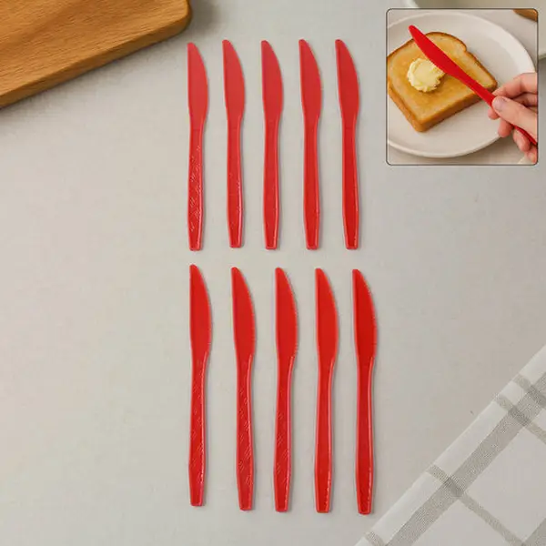 [8242_6grid_sili_ice_tray_with_box] 6 Grid Silicone Ice Tray Used In All Kinds Of Places Like Household Kitchens For Making Ice From Water And Various Things And All With Color Box (1 Pc)