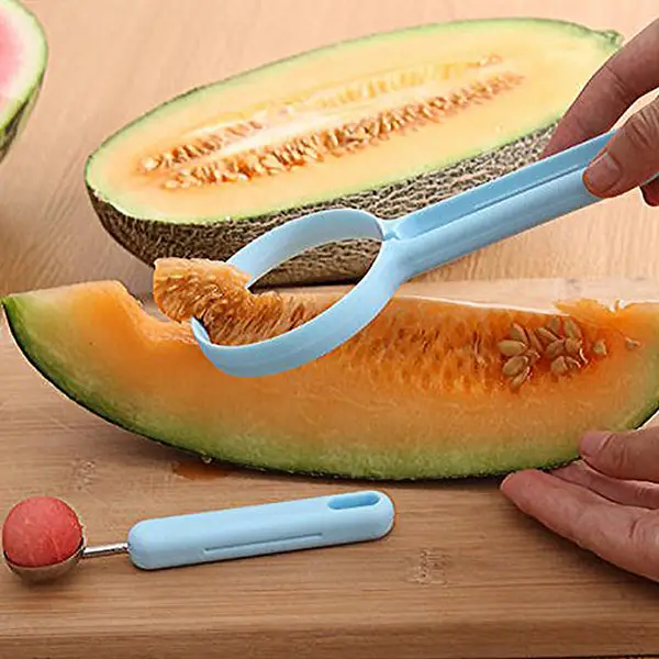 [8887_sink_drainer_plastic_1pc] MULTI FUNCTIONAL DRAINER SHELF SINK STORAGE HOLDER Sink Colander Strainer Basket (1 Pc)