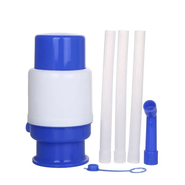 [2557_pet_food_spoon] Handle Clip Function Design ABS Food-Grade Materials Pet Food Shovel