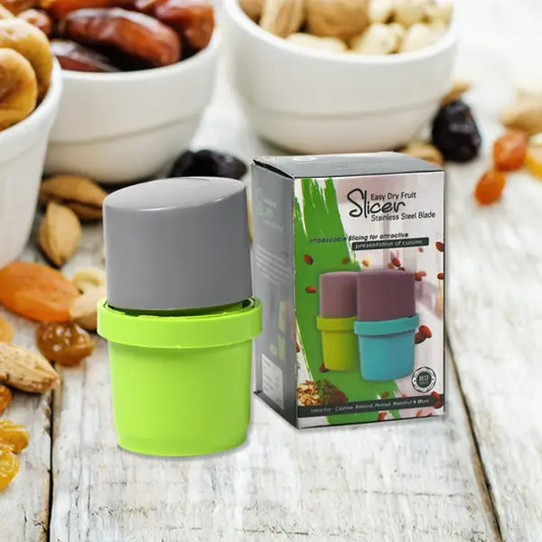[2600_1pc_sili_fancy_coaster] 1Pc Silicone Fancy Coaster for holding bowls and utensils including all kitchen purposes.