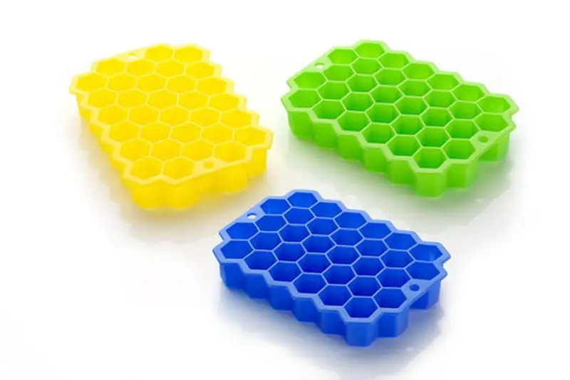 [12216_microfiber_reusable_towel_10pc] Reusable Cleaning Microfiber Towel (10 sheets, Dispenser Box)