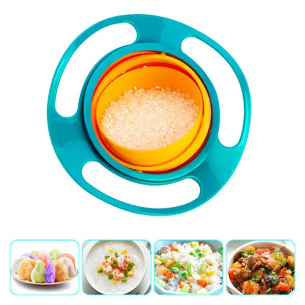 [2082_premium_kitchen_tong] Premium Quality Stainless Steel Kitchen Cooking Tong