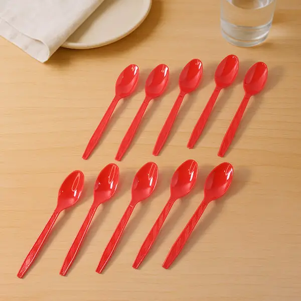 [4304_pot_lid_holder_1pc] Multifunction Kitchen Rack: Plate, Dish Rack, Pot Lid Holder (Wall Mounted)
