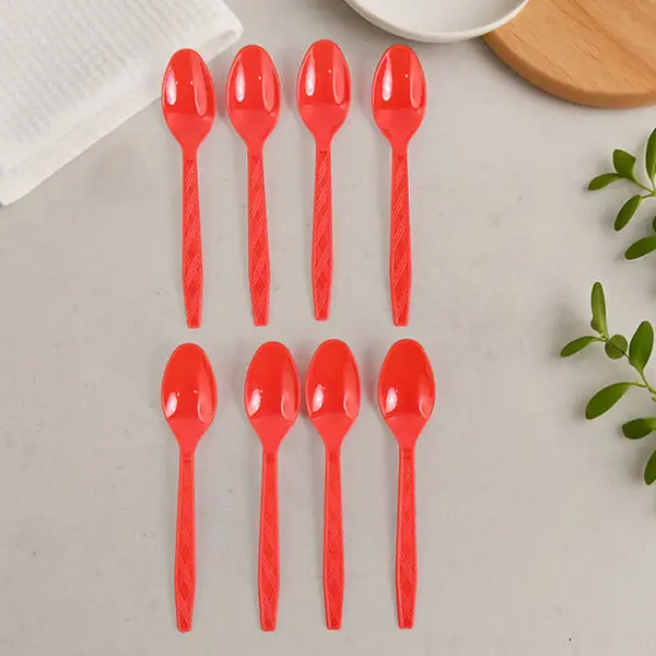 [5302_dumpling_maker_170gm] 2-in-1 Dumpling Press Mould for Gujiya & Momos