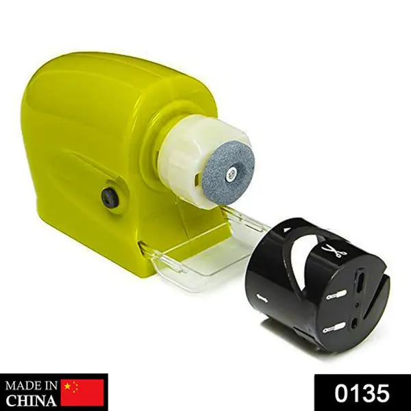 [7031_water_melon_cutter_small] Multifunctional Fruit scooper & peeler  Garnish Kit