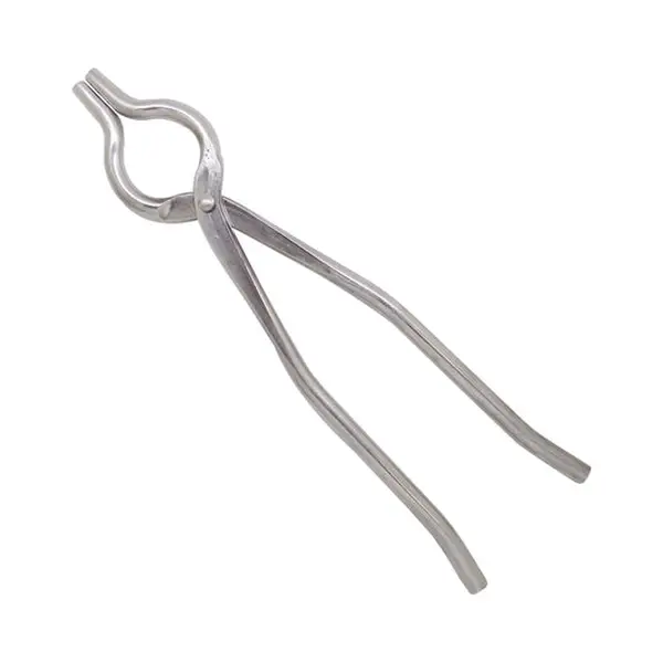 [11607_apex_morning_strainer_1pc_no_03_mss] Apex Morning Stainless Steel Tea and Coffee Strainer