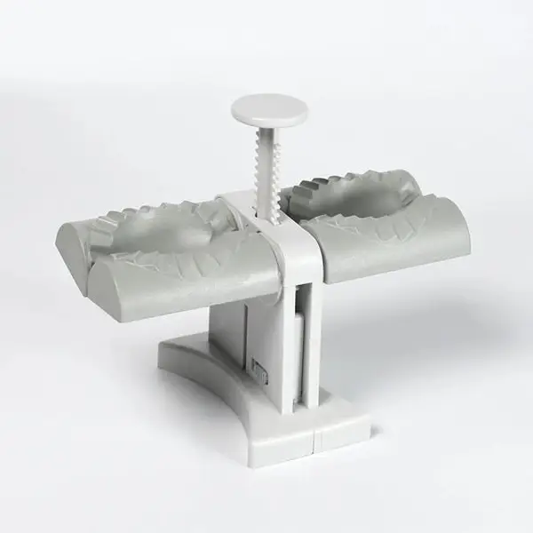 [5309_paneer_maker_mould] Square Shape Paneer Maker with Lid, Tofu & Sprouts Mould