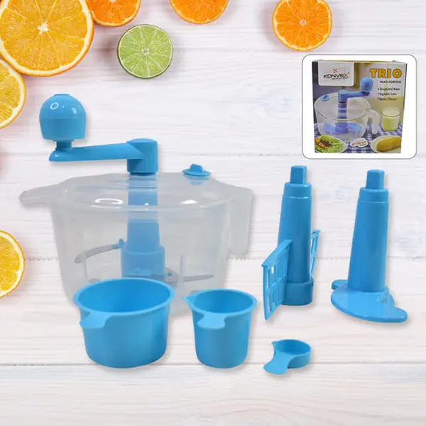 [2545_vegetable_salad_cup] Fruit and Vegetable Salad Cups Easy Clean Salad Mixing Cup for Business People for Business Travel (1Pc)