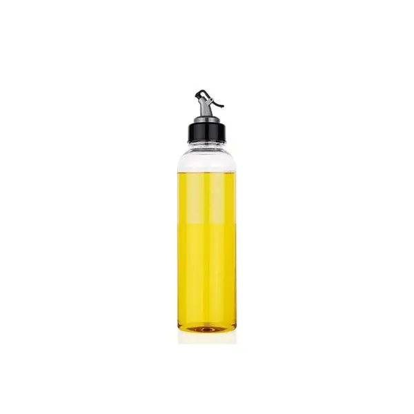 [11713_apex_push_it_soap_dispenser_300ml] Apex Push It Soap Dispenser Approx 300ml (1 Pc)