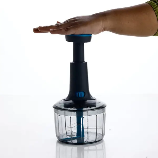 [5796_steel_airtight_kettle_2ltr] Vacuum Insulated Kettle Jug (Stainless Steel): 2LSizes