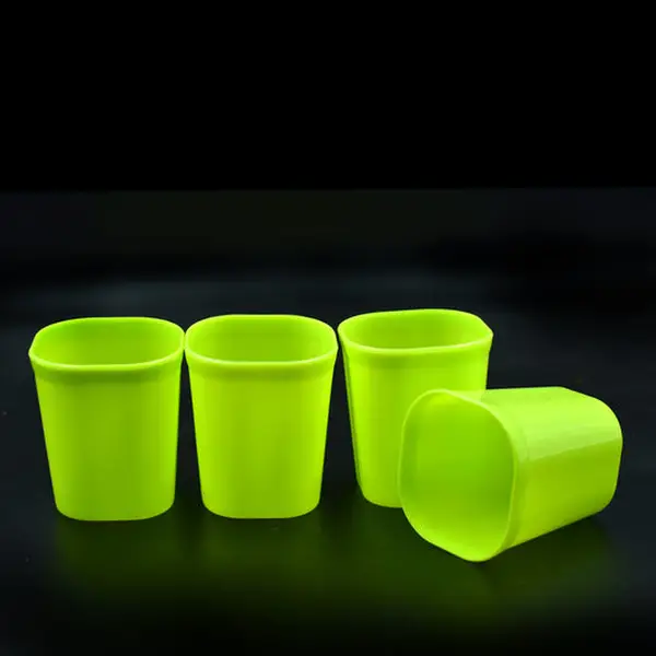[10135_aluminium_lemon_squeeser] Lemon Squeezer Steel Polish