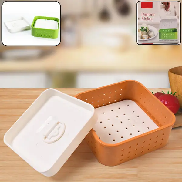 [2882_peeler_with_container] Home Kitchen Cooking Tools Peeler With Container Stainless Steel Carrot Cucumber Apple Super Fruit Vegetable Peeler