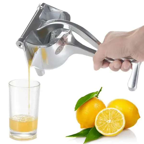 [0109_egg_crack] Plastic Handheld Egg Cracker with Separator
