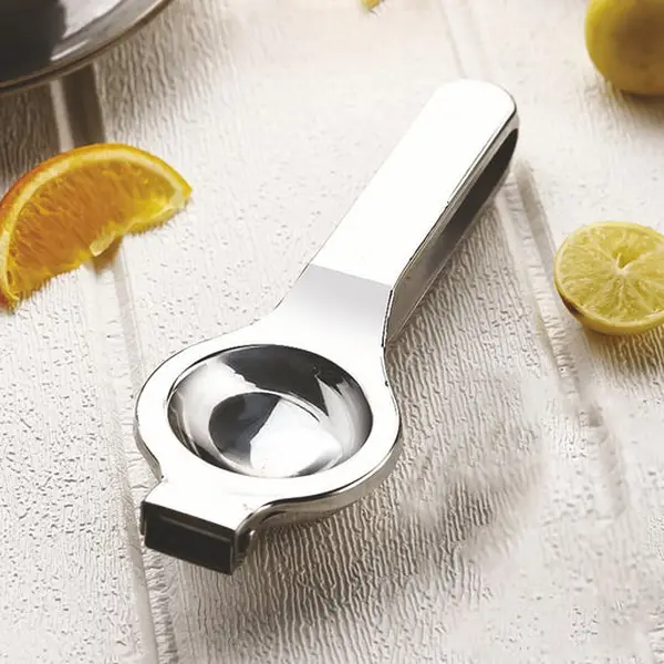 [11542_apex_ss_pro_oil_pourer_750ml_pro7] Apex Pro Stainless Steel Oil Pourer – 750ml (1 Pc)