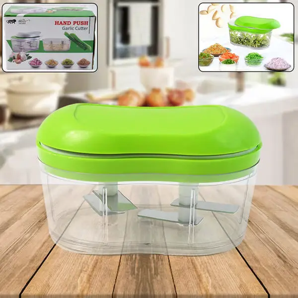 [0072_sprout_maker_4layer] Sprout Maker 4 Layer used in all kinds of household and kitchen purposes for making and blending of juices and beverages etc.