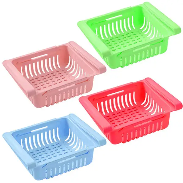 [11985_pla_trans_platinum_glass_6pc] 6pc Transparent Diamond Medium Serving Glass Set, Glass Set for Water, Juice etc