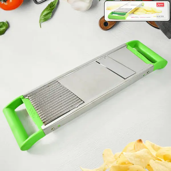 [2851_snacks_tray_n_cup] Snack Tray with 350ml Steel Cup for Kids & Home Use