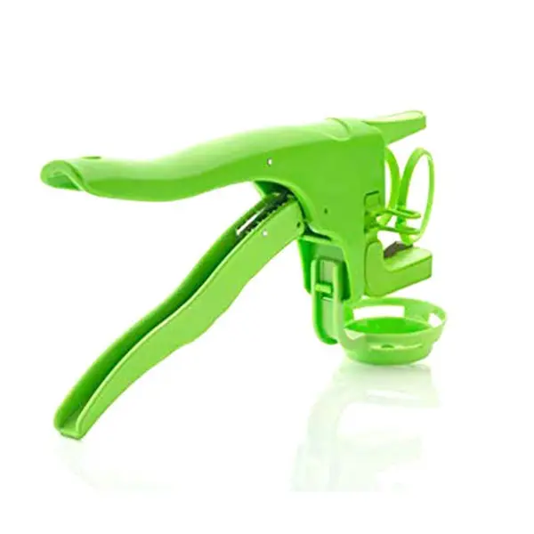 [11552_apex_2in1_slicer_n_grater_21sg] Apex Stainless Steel Slicer (2-in-1 )