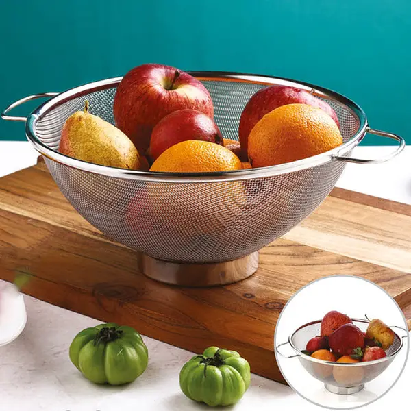 [2698_multi_p_salad_serve_tong] Multi-Purpose Salad Tongs for Kitchen & Household (Grabber, Durable)