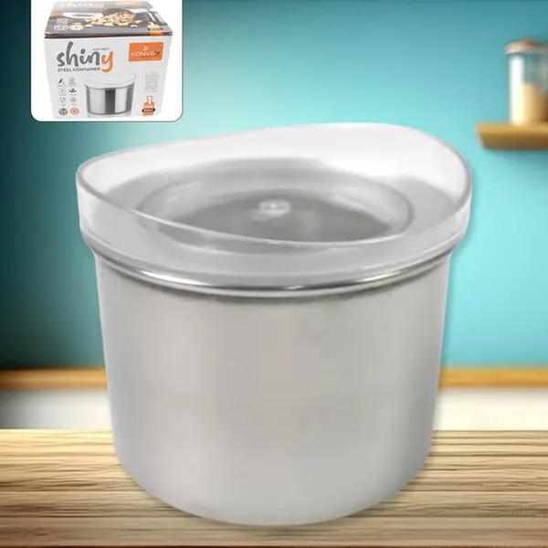 [0734_soup_bowl_6pc] Soup Bowls for Daily Kitchen Use (6 Pcs)