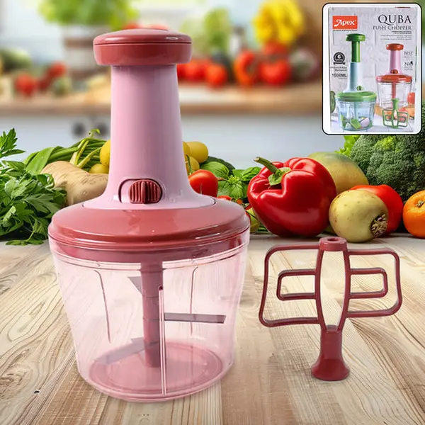 [2260_4blade_port_mini_blender] Portable Blender, Personal Blender Juicer Cup, Mini Handheld Blender with 4 Blades, Mixer for Fruit Shakes and Smoothies, Portable Juicer (Multicolor)