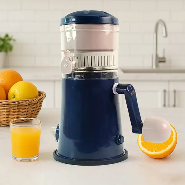 [5795_steel_airtight_kettle_1_5ltr] Vacuum Insulated Kettle Jug (Stainless Steel): 1.5L Sizes