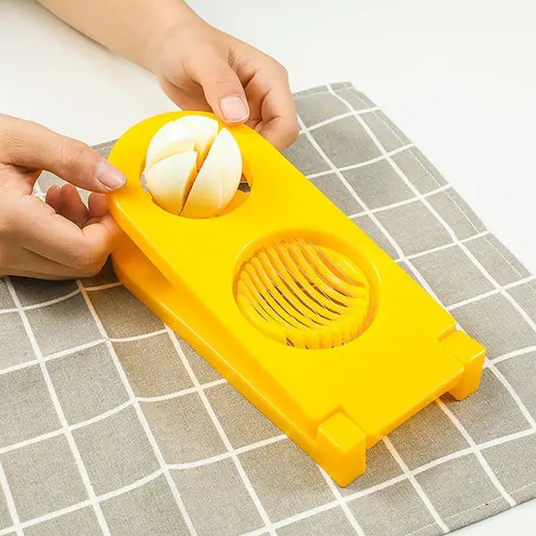 [2657_w_butcut_patala] Wooden Butcut Patala Roti Maker Used for Home Purposes Including Making Rotis Etc.
