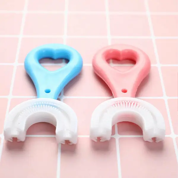 [4774_kids_u_s_tooth_brush] Kids US Tooth Brush – Easy & Comfortable Oral Care