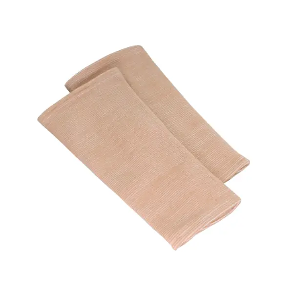 [6232_large_knee_protector] Knee Cap for Knee Support (Large)
