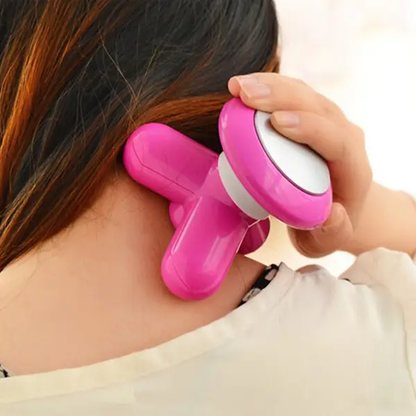 [0367_mimo_massager] USB Vibration Full Body Massager