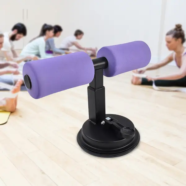 [6105_suction_sit_up_tool] Suction Sit Up Tool Used To Handle Tapes And Cut Them Easily.