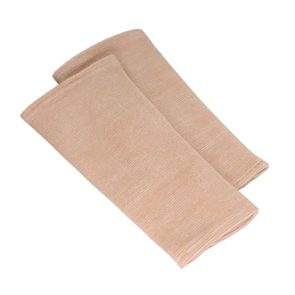 [6233_xl_knee_protector] (XL) Knee Cap for Knee Support