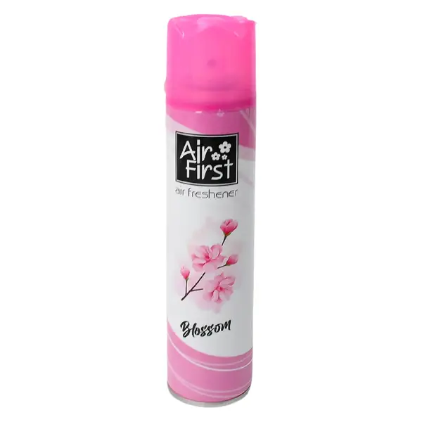 [1382_mix_air_freshener_1pc] Air Freshener  | Used In Office, Home, Hotels, Banquets, Carpet Etc, Room Spray Air Freshener, Mix Fragrance Lemon, Kiwi, Blossom, Aqua, Cafet (300 Ml Approx / 1 Pc)