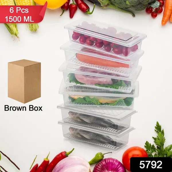 [2615_4in1_dry_fruit_box] Dry fruit Chocolates Sweet Box