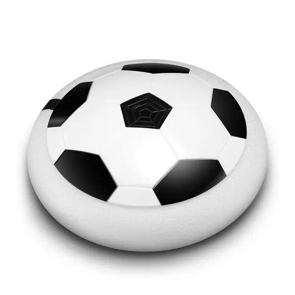 [8070_amazing_hover_led_ball] Amazing Hover LED Ball used in all households and playing purposes for kids and children’s etc.