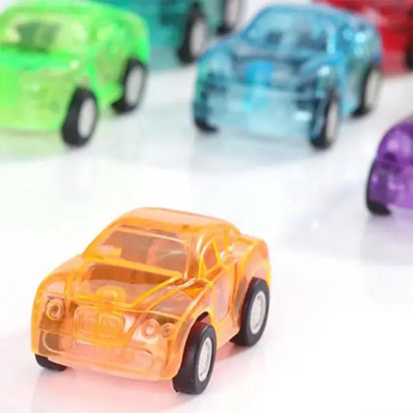 [8074_30pc_mini_car_atp80] Mini Pull Back Car used widely by kids and childrenâ€™s for playing and enjoying purposes in all kinds of household and official places.