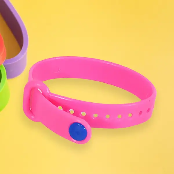 [1927_friendship_belt_atp216] Special friendship belt for kids, true friend friendship belt kids toy