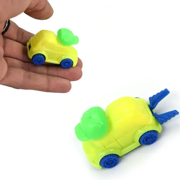[4422_30pc_int_pushback_car_atp67] 30PC MINI PULL BACK CAR USED WIDELY BY KIDS AND CHILDRENS FOR PLAYING AND ENJOYING PURPOSES