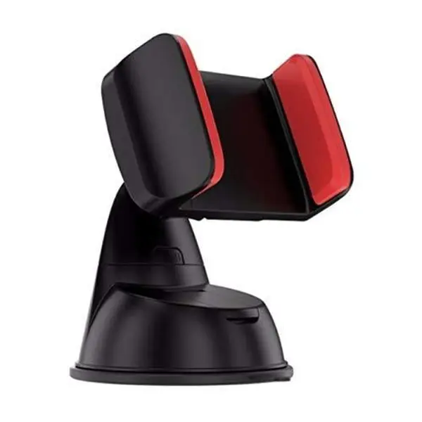 [0591_heavy_m_hldr110] Silicone Sucker Mobile Holder
