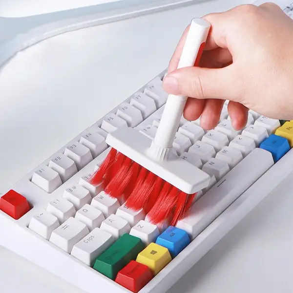 [6251_5in1_multifunction_brush] 5-in-1 Multi-Function Computer Cleaning Brush