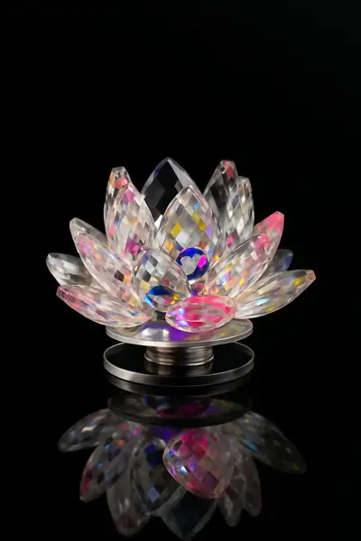 [PT-1675] Luminous Butterfly Glow Lamp