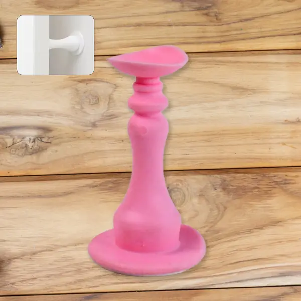 [4963_washing_machine_door_holder] Washing Machine Door Holder, Washing Machine Door Stopper (1 Pc)