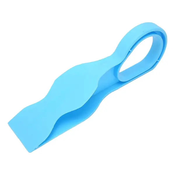 [9002_mattress_lifter_37cm] Mattress Lifter Tool for Easy Bed Sheet Change (1 pc)