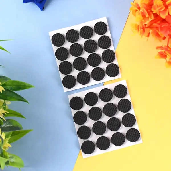 [15408_furniture_protection_pad_32pc_no1] Furniture Protection Pad (32 Pcs Set)