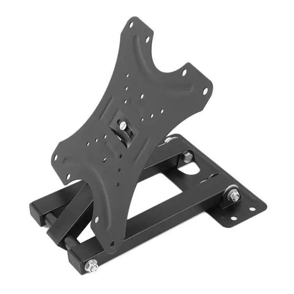 [1535_movable_stand_wall_mount] Movable Wall Mount Stand for 14-42-inch LCD LED TV