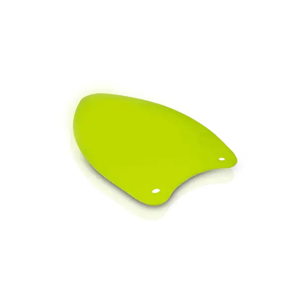 [0796_silicon_iron_mat] Heat Resistant Silicon Iron Mat