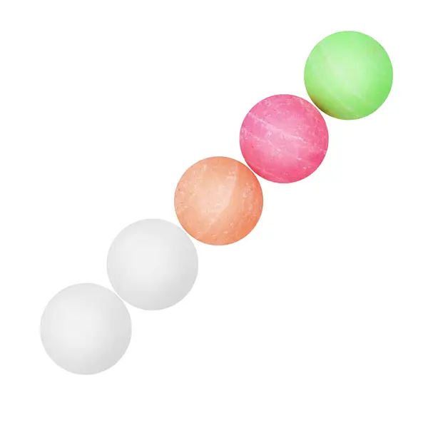 [6285_disinfectant_toilet_balls] Urinal Balls | Sani Balls | Bathroom Freshener Fragrance Blocks, Air Freshener for Bathroom, Toilet, Shoe Rack, etc. Long-Lasting Fragrance (5 Pcs Set)