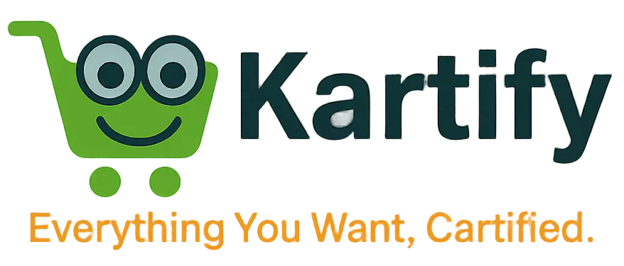 kartify